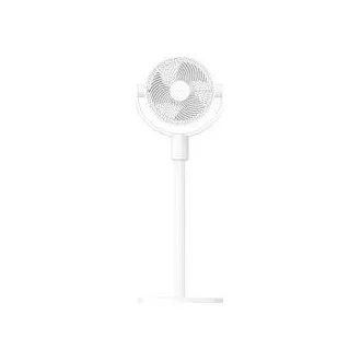 Ventilator inteligent Xiaomi cu circulație a aerului în picioare, UE Ventilator inteligent Xiaomi cu circulație a aerului în picioare, UE