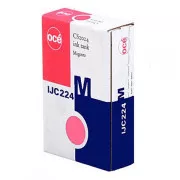 Océ 29952205 - Cartuș, magenta