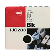 Océ 29951072 - Cartuș, black (negru)