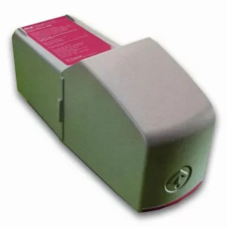 Océ 1060091362 - Cartuș, magenta