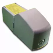 Océ 1060091363 - Cartuș, yellow (galben)