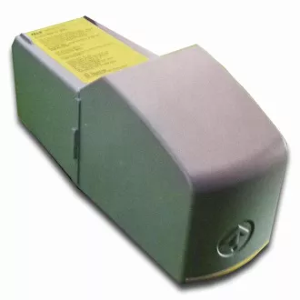 Océ 1060091363 - Cartuș, yellow (galben) Océ 1060091363 - Cartuș, yellow (galben)