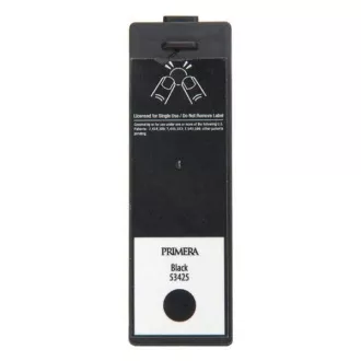 Primera 53425 - Cartuș, black (negru)