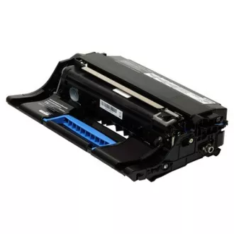 Konica Minolta A6W903V - unitate optica, black (negru)