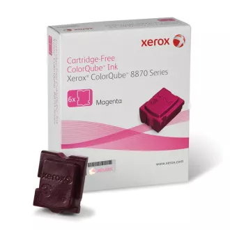 Xerox 8870 (108R00959) - Cartuș, magenta Xerox 8870 (108R00959) - Cartuș, magenta