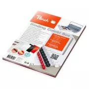 Set folii de legare piersici PB100-14, pentru legare cu inele