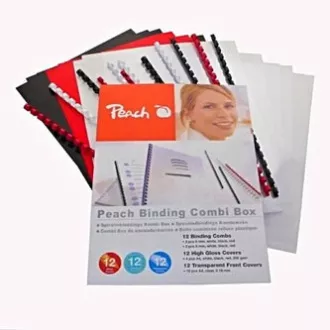 Set folii de legare piersici PB100-14, pentru legare cu inele