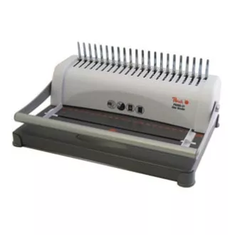 Liant cu inele din piersici PB200-30, pentru legare din plastic, A4