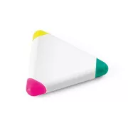 Textmarker TRIAN