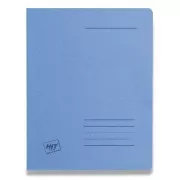 Liant A4 ROC Classic neatârnat
