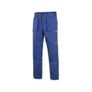 CXS ELEKTROTECHNIK II ESD pantaloni antistatici