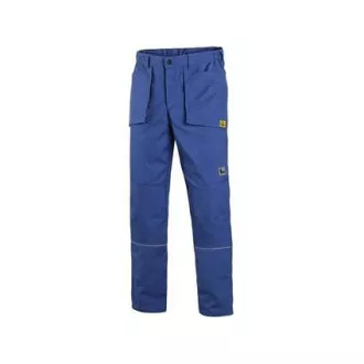 CXS ELEKTROTECHNIK II ESD pantaloni antistatici