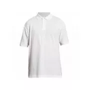 Tricou polo BANAR