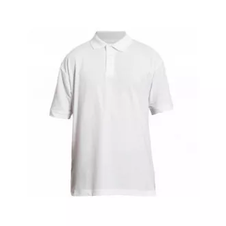 Tricou polo BANAR
