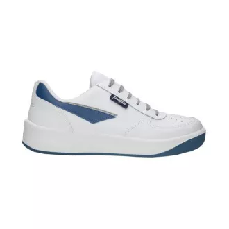 Pantofi PRESTIGE LOW alb Pantofi PRESTIGE LOW alb