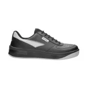 Pantofi PRESTIGE LOW negru | G4028/36