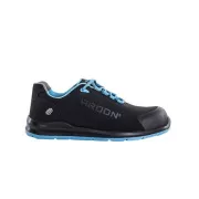 Pantofi de siguranță ARDON®SOFTEX S1P albastru