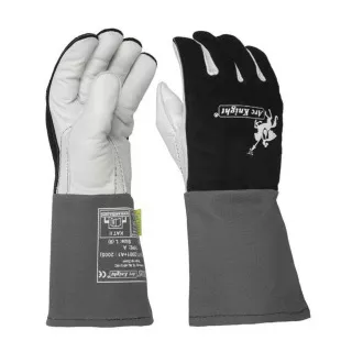 Mănuși de sudură Weldas® 10-2050 1