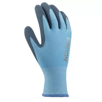 Mănuși de iarnă ARDON®Winfine