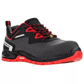 Pantofi de siguranță Milwaukee mărimea Pantofi de siguranță Milwaukee mărimea