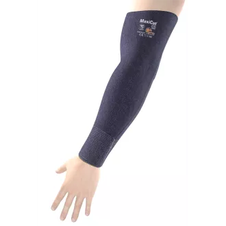 Manșon anti-tăietură ATG® MaxiCut® Ultra™ 89-5735 07/S - o pereche - 35cm