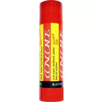 Lipici solid 36g Concorde
