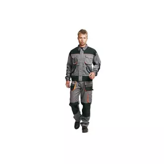 FF CARL BE-01-003