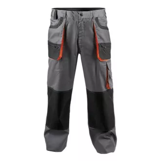 FF CARL BE-01-003