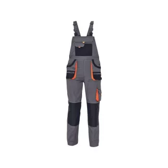 FF CARL BE-01-004 lacl
