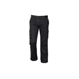 Pantaloni CHENA CRV