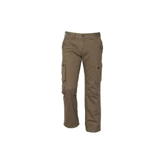 Pantaloni CHENA CRV