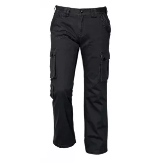 Pantaloni CHENA CRV