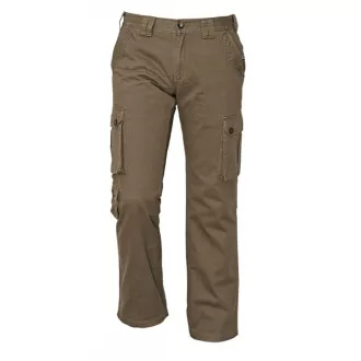 Pantaloni CHENA CRV