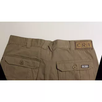 Pantaloni CHENA CRV