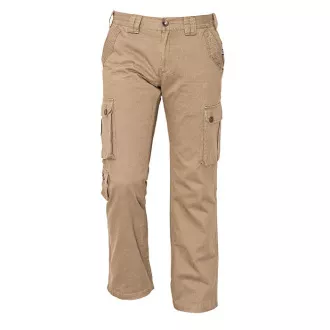 Pantaloni CHENA CRV