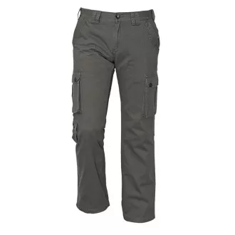 Pantaloni CHENA CRV