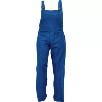 FF UDO BE-01-006 pantaloni lacl FF UDO BE-01-006 pantaloni lacl
