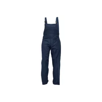 FF UDO BE-01-006 pantaloni lacl FF UDO BE-01-006 pantaloni lacl