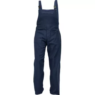 FF UDO BE-01-006 pantaloni lacl FF UDO BE-01-006 pantaloni lacl