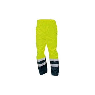 EPPING NOI pantaloni HV EPPING NOI pantaloni HV
