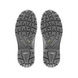 Botine CXS Universe Satellite S3, iarna, negru-verde, marime Botine CXS Universe Satellite S3, iarna, negru-verde, marime