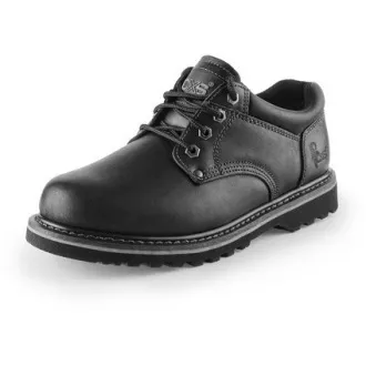 Pantofi mici CXS ROAD LOVEL, negri, marimea