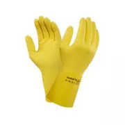 Mănuși acoperite ANSELL ECONOHANDS PLUS, mărime