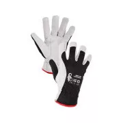 Mănuși combinate de iarnă TECHNIK WINTER, mărime