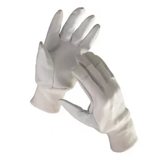 Mănuși HOBBY combinate