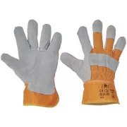 Mănuși FF EIDER LIGHT HS-01-002 - 1