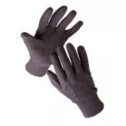 Mănuși de bumbac FINCH
