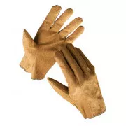 Mănuși acoperite cu PVC EGRET