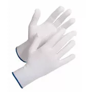 Mănuși BUSTARD EVO VAM +