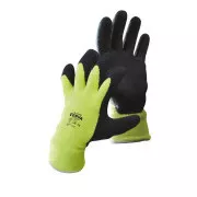 PALAWAN WINTER manusi latex galben